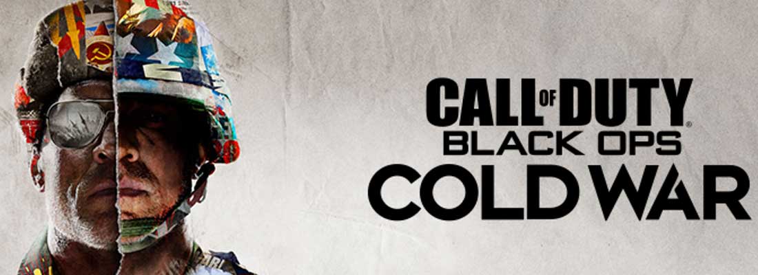 call of duty cold war on sale black friday