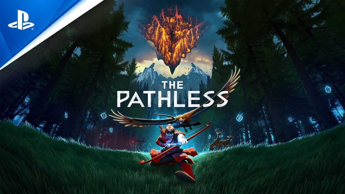 the pathless xbox download