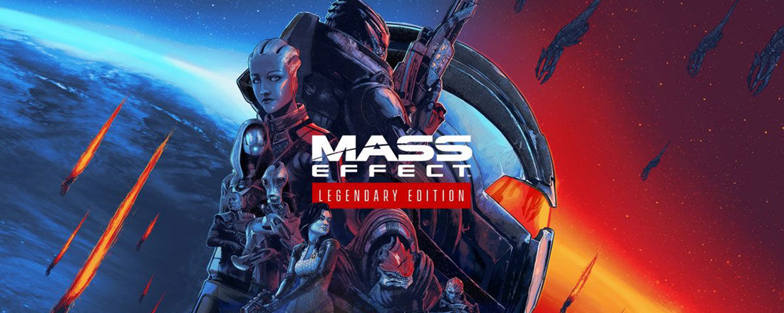 mass effect 2 legendary edition download free