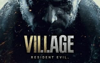 Resident Evil Village Recensione