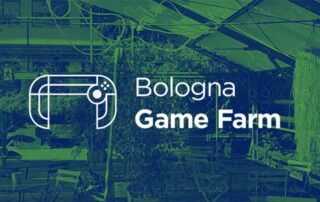 Annunciati i 4 vincitori della seconda edizione del Bologna Game Farm