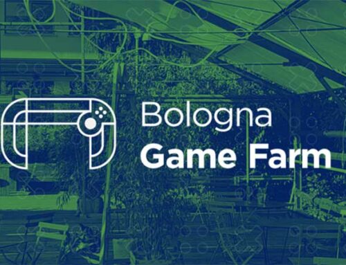 Bologna Game Farm: al via un nuovo bando a livello nazionale per lo sviluppo di videogiochi