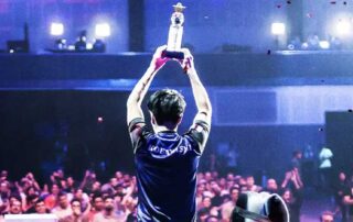 Bologna, è tempo di duellare! Yu-Gi-Oh! Championship Series torna in Italia per la prima dal 2019