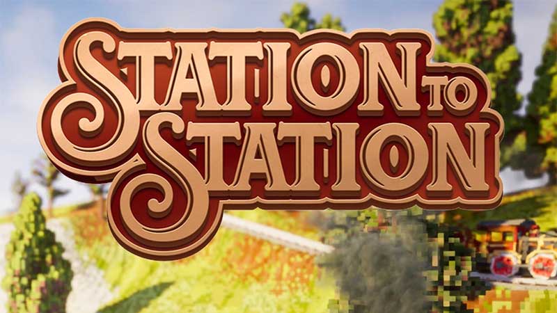 Station to Station Recensione