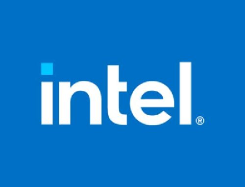 INTELLIGENZA ARTIFICIALE – Intel mostra il primo chiplet I/O ottico integrato
