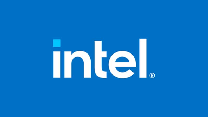 Intel presenta la famiglia di processori Intel Core di 14a generazione