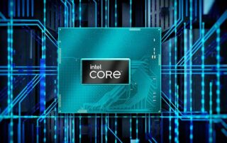 CES 2024: Tutte le novità presentate da Intel