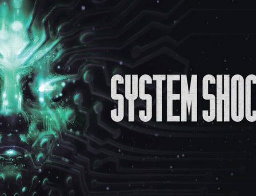 System Shock Recensione
