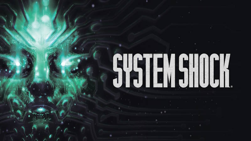 System Shock ora disponibile su console