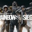 Rainbow Six Siege - Ecco la seconda stagione dell'Anno 9
