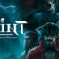 Flint: Treasure of Oblivion - Video Dietro le Quinte