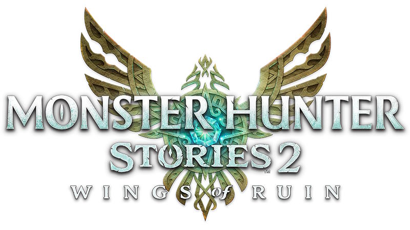 Monster Hunter Stories: la saga disponibile su nuove piattaforme