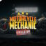 Motorcycle Mechanic Simulator Playstation Recensione