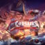 Corsairs - Battle of the Caribbean si mostra in un gameplay teaser