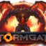 Stormgate sarà disponibile su Steam in Accesso anticipato dal 13 agosto