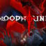 Bloodhound Recensione Playstation