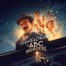 Agatha Christie – The ABC Murders è disponibile su PlayStation 5 e Xbox Series X|S